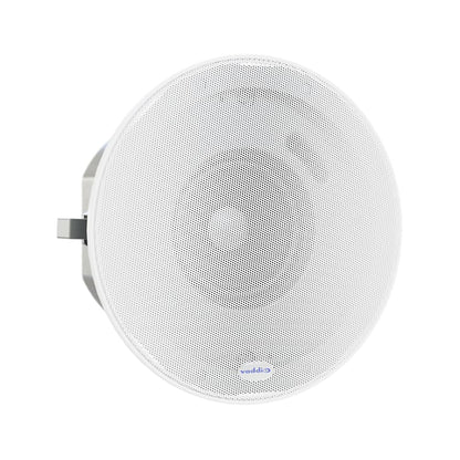 VADDIO 999-85600-000 Ceiling Speaker