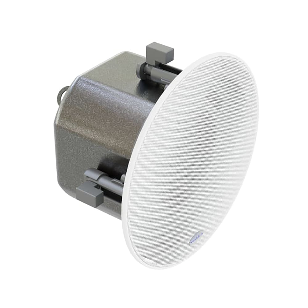 VADDIO 999-85600-000 Ceiling Speaker