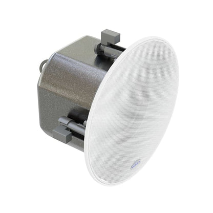 VADDIO 999-85600-000 Ceiling Speaker