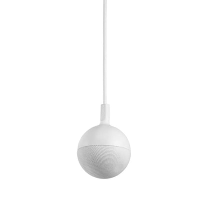 VADDIO 999-85810-000 Easyip Ceilingmic D
