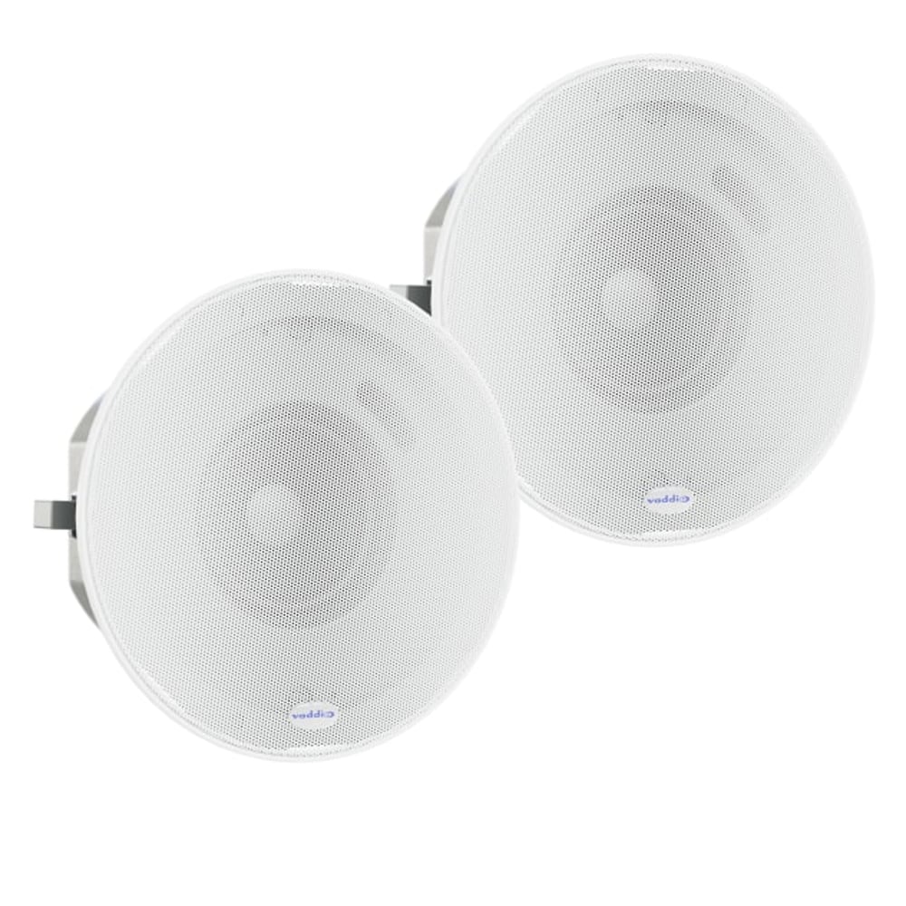 VADDIO 999-86600-000 Usb Audio Bundle