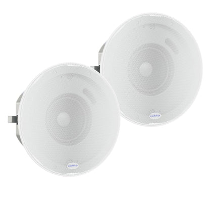 VADDIO 999-86600-000 Usb Audio Bundle