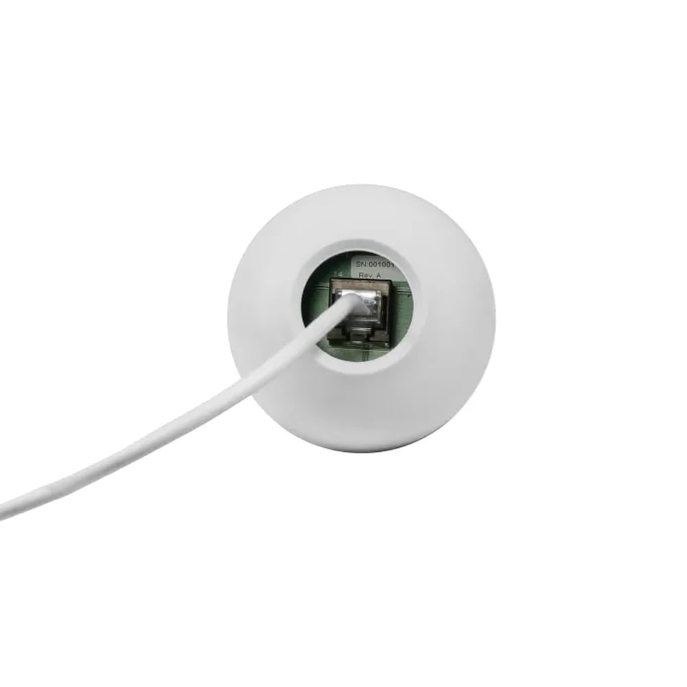 VADDIO 999-86600-000 Usb Audio Bundle
