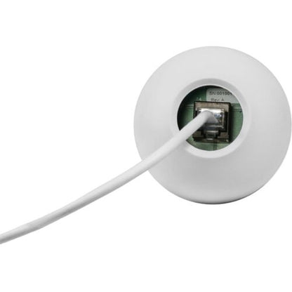VADDIO 999-88000-000 Easyusb Micpod I/O W/Two C-Mics N/A