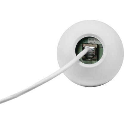 VADDIO 999-88100-000 Easyusb Micpod I/O W/Four C-Mics N/A