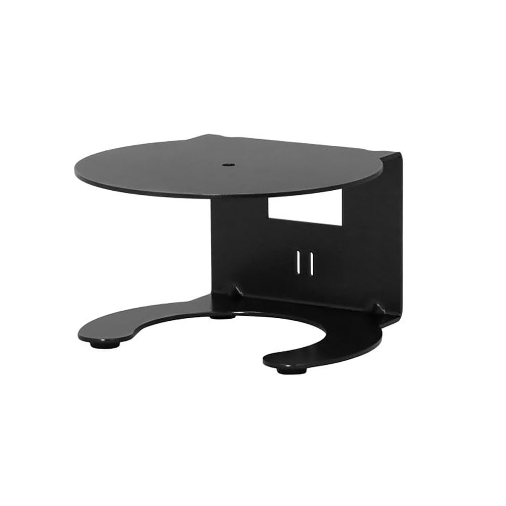 VADDIO 999-89995-000 Conferenceshot Av Sys Table Mount - Blk