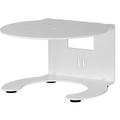 VADDIO 999-89995-000 Conferenceshot Av Sys Table Mount - Blk