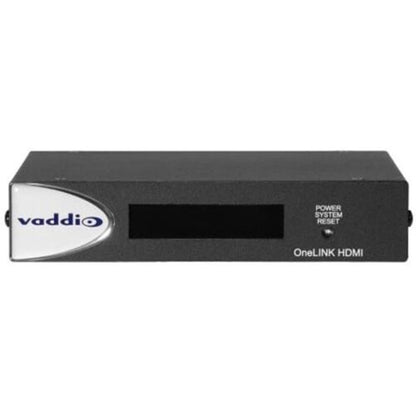 VADDIO 999-9560-000 Onelink For Precision 60