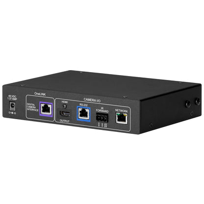 VADDIO 999-9560-000 Onelink For Precision 60