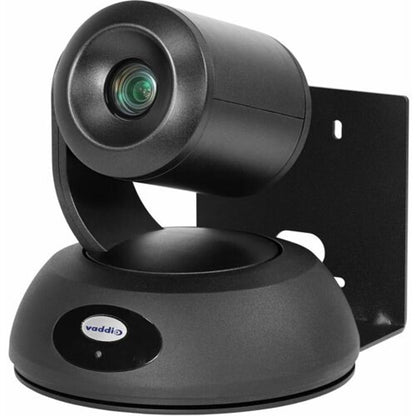 VADDIO 999-95750-400 Roboshot 12E Hdbt Onelink Sys Cisco