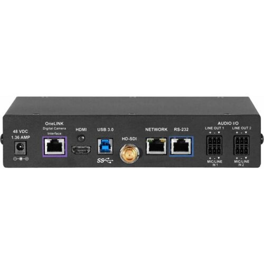 VADDIO 999-9590-000 Onelink For Roboshot Hdmi Cameras