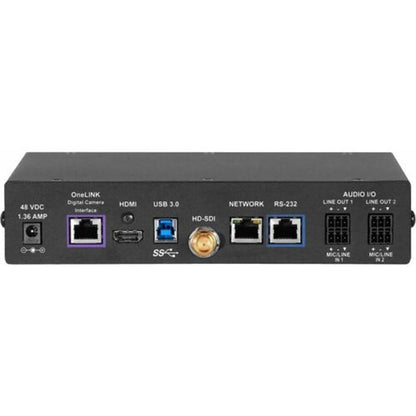 VADDIO 999-9590-000 Onelink For Roboshot Hdmi Cameras