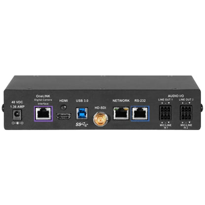 VADDIO 999-9595-000 Onelink Bridge System Stand Alone N/A