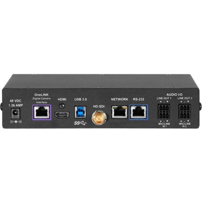 VADDIO 999-9595-000 Onelink Bridge System Stand Alone N/A