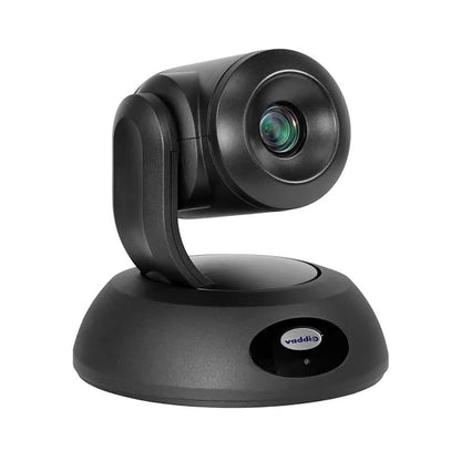 VADDIO 999-99000-500 Roboshot 12E Avbmp