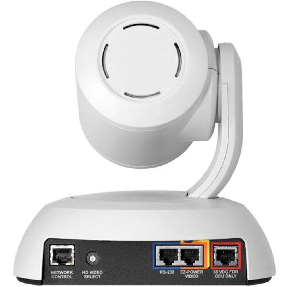 VADDIO 999-99000-500W Roboshot 12E Avbmp