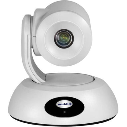 VADDIO 999-99000-500W Roboshot 12E Avbmp
