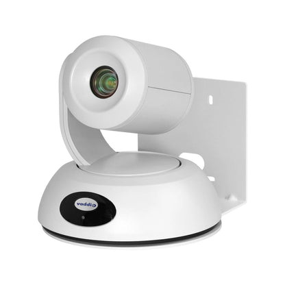 VADDIO 999-99000-500W Roboshot 12E Avbmp