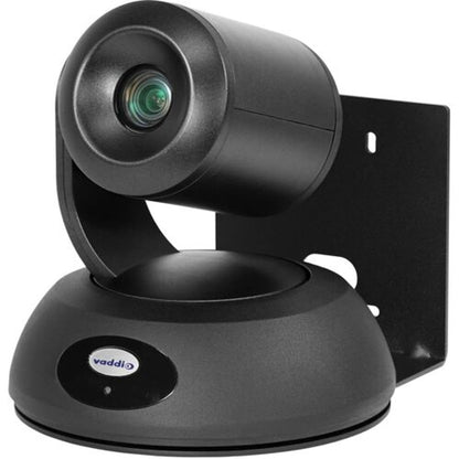 VADDIO 999-99010-000 Roboshot 12E Qmini System