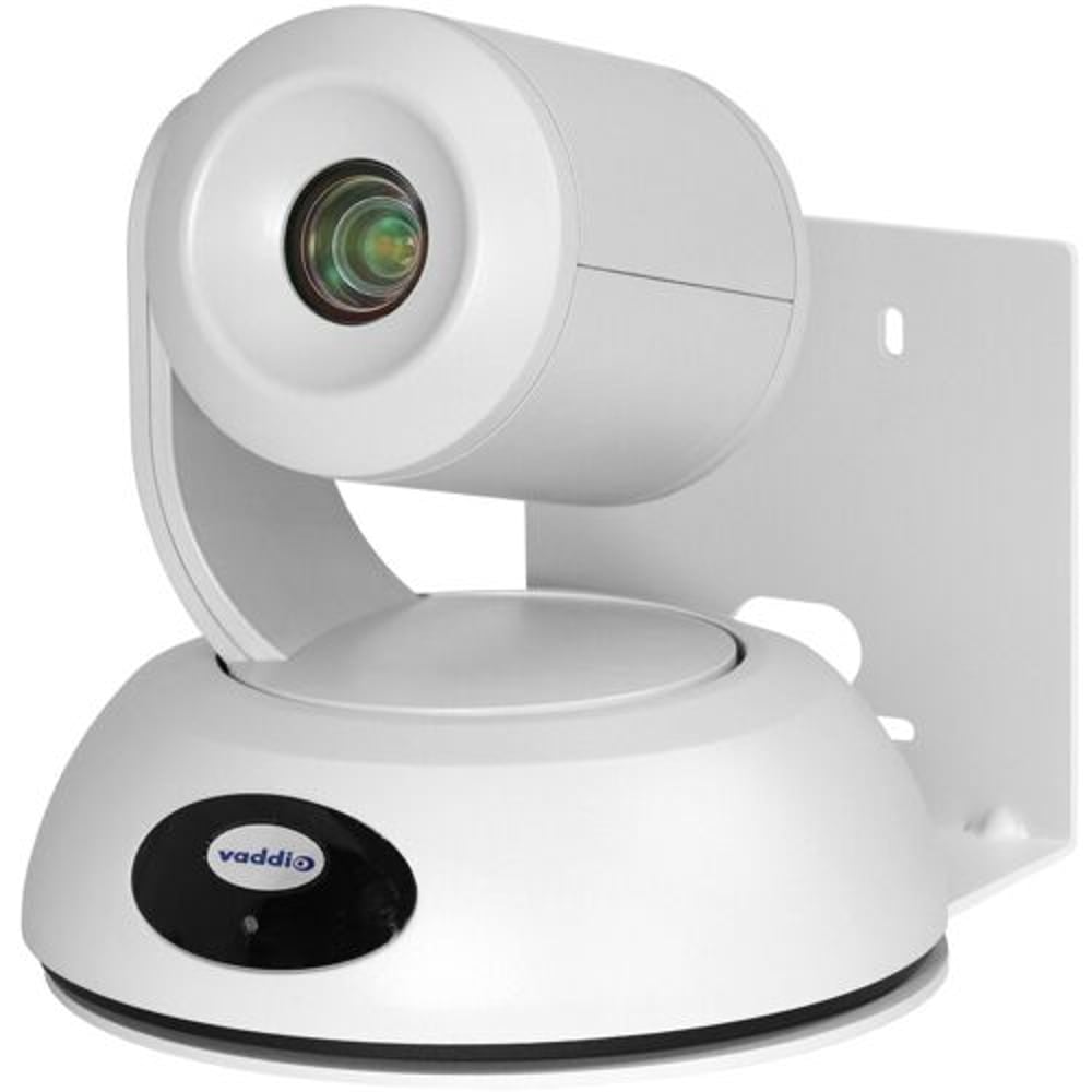 VADDIO 999-99090-000W Roboshot 12E Qusb System