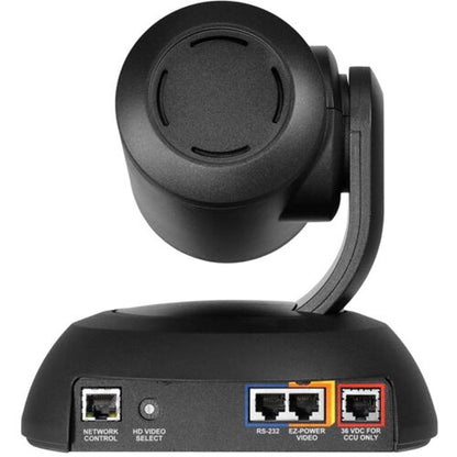 VADDIO 999-99110-000 Roboshot 30E Qmini System