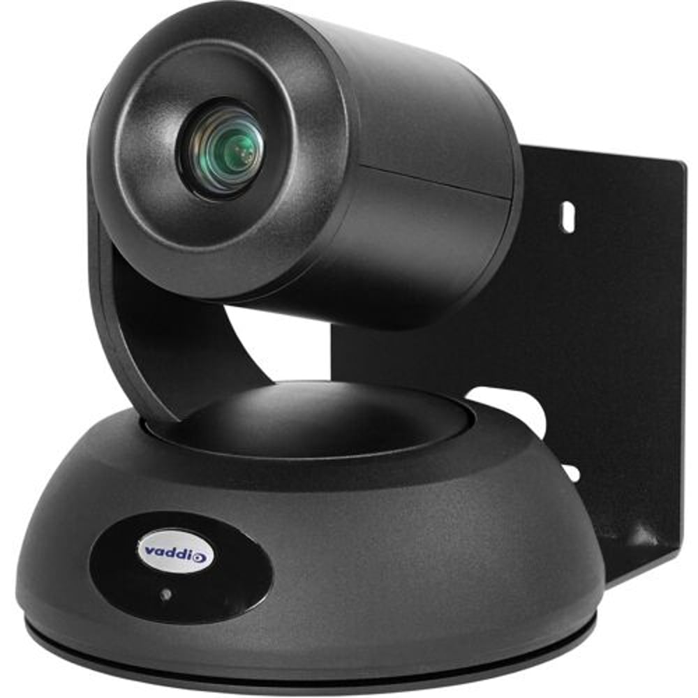 VADDIO 999-99110-000 Roboshot 30E Qmini System