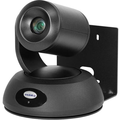 VADDIO 999-99110-000 Roboshot 30E Qmini System