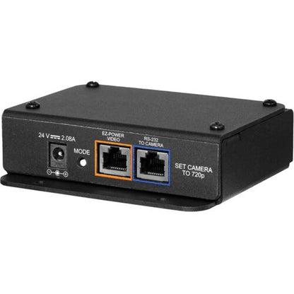 VADDIO 999-99110-000 Roboshot 30E Qmini System