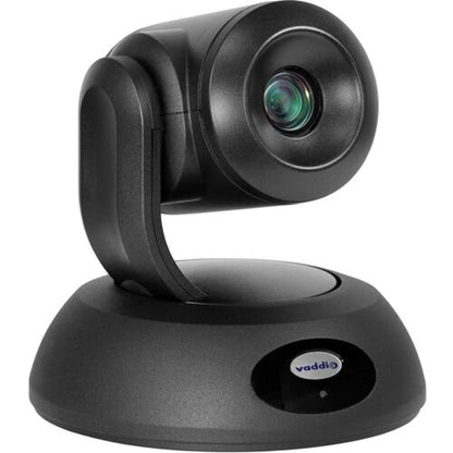 VADDIO 999-99160-000 Roboshot 30E Qdvi System