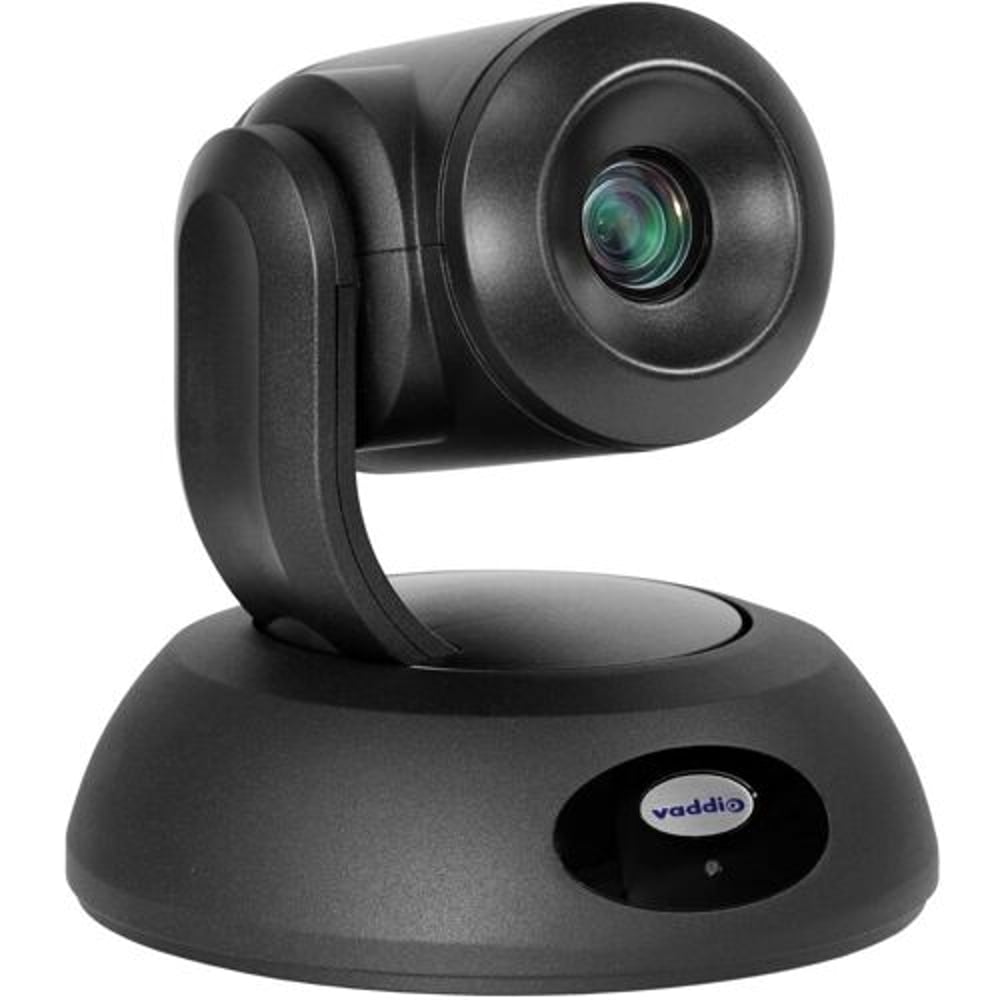 VADDIO 999-99190-000 Roboshot 30E Qusb System