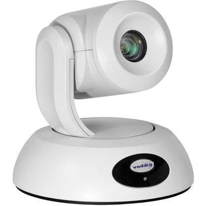 VADDIO 999-99190-000W Roboshot 30E Qusb System