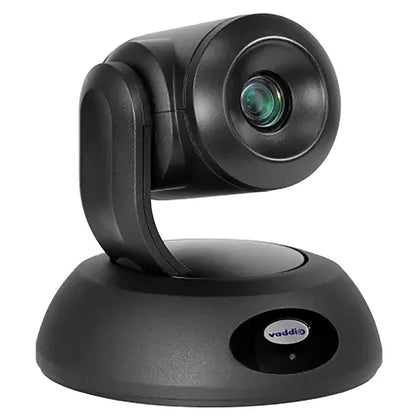 VADDIO 999-99200-000 Roboshot 12E Usb