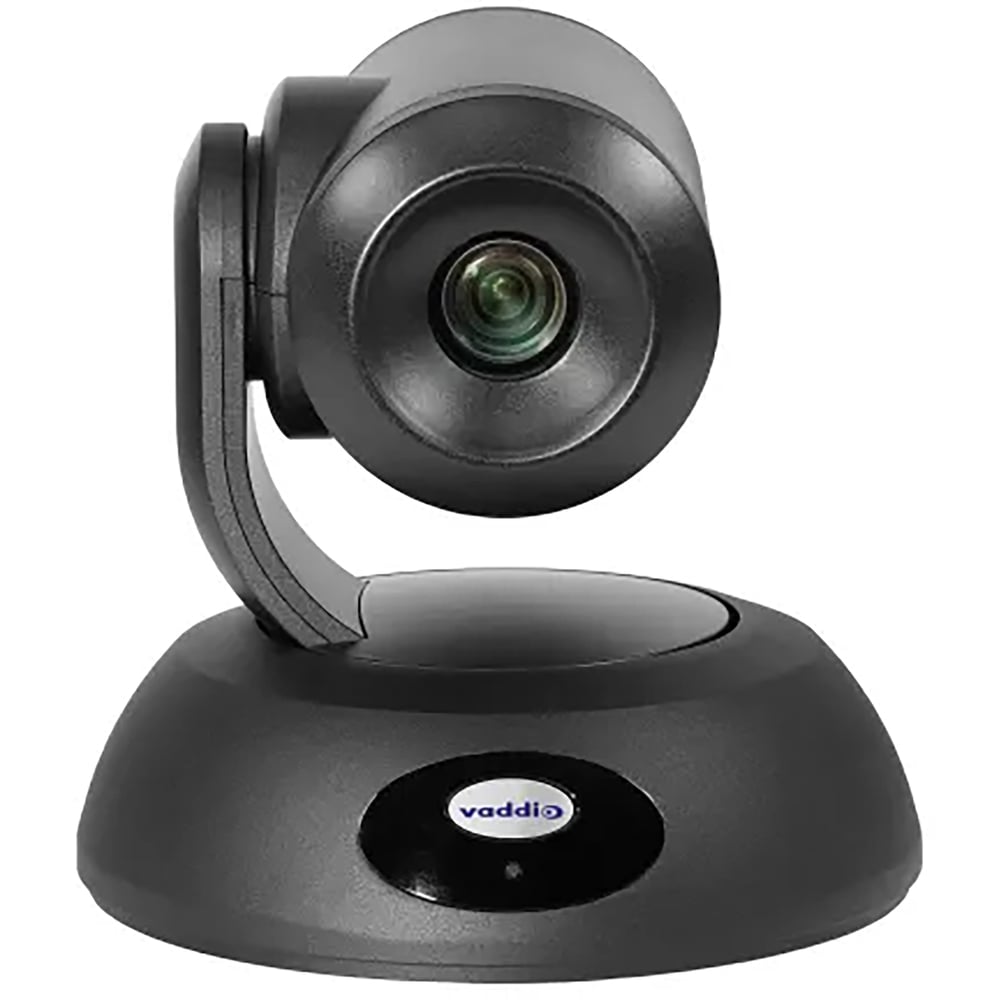 VADDIO 999-99200-000 Roboshot 12E Usb