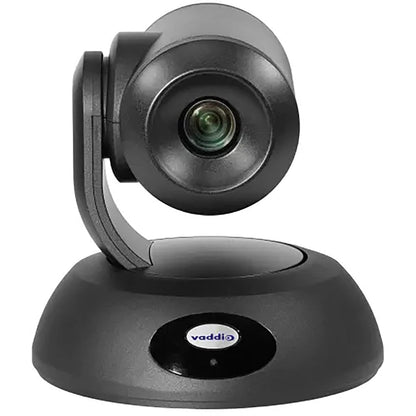 VADDIO 999-99200-000 Roboshot 12E Usb