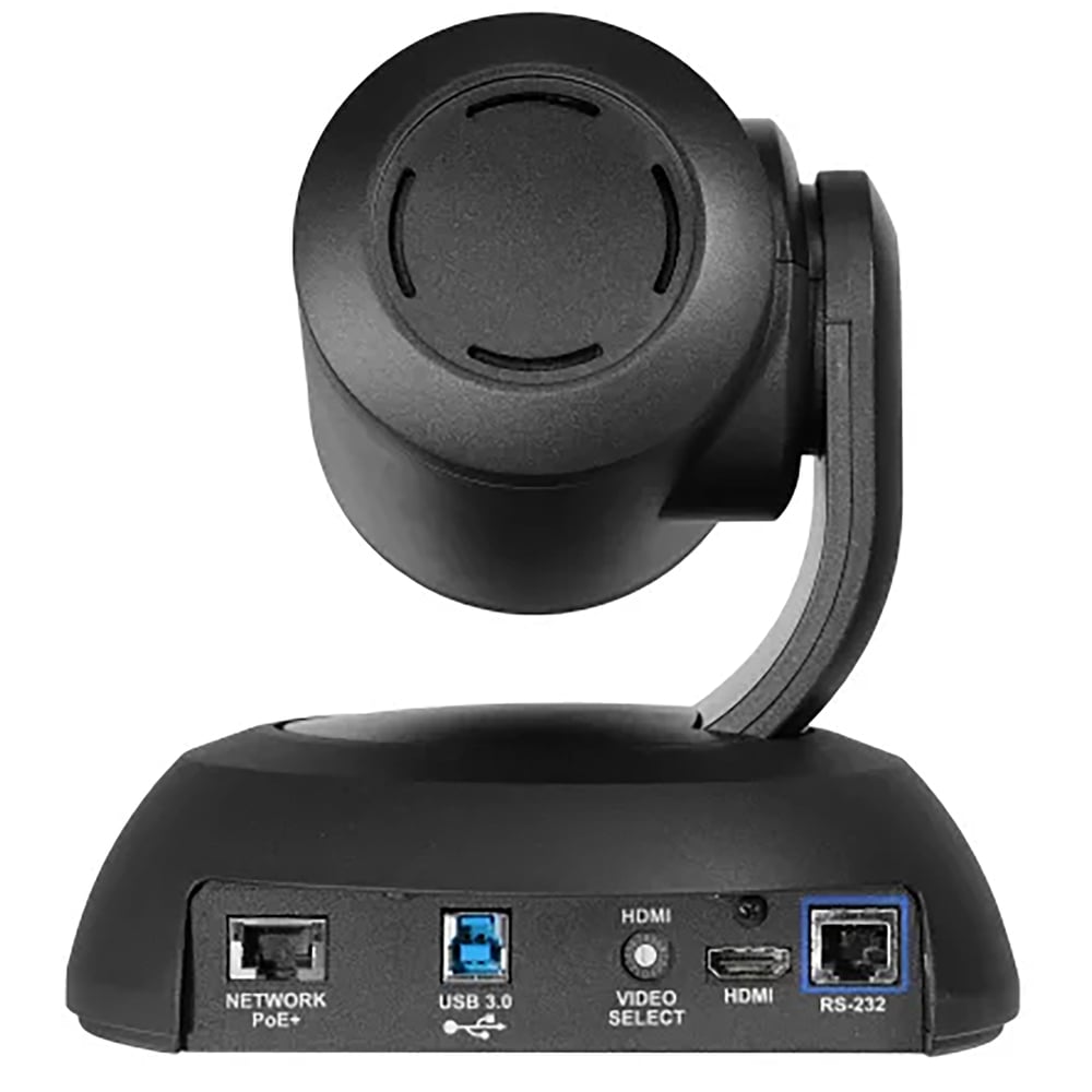 VADDIO 999-99200-000 Roboshot 12E Usb
