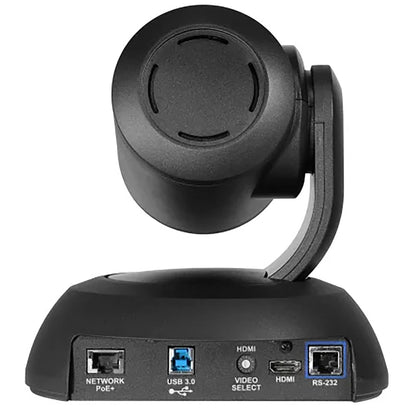VADDIO 999-99200-000 Roboshot 12E Usb
