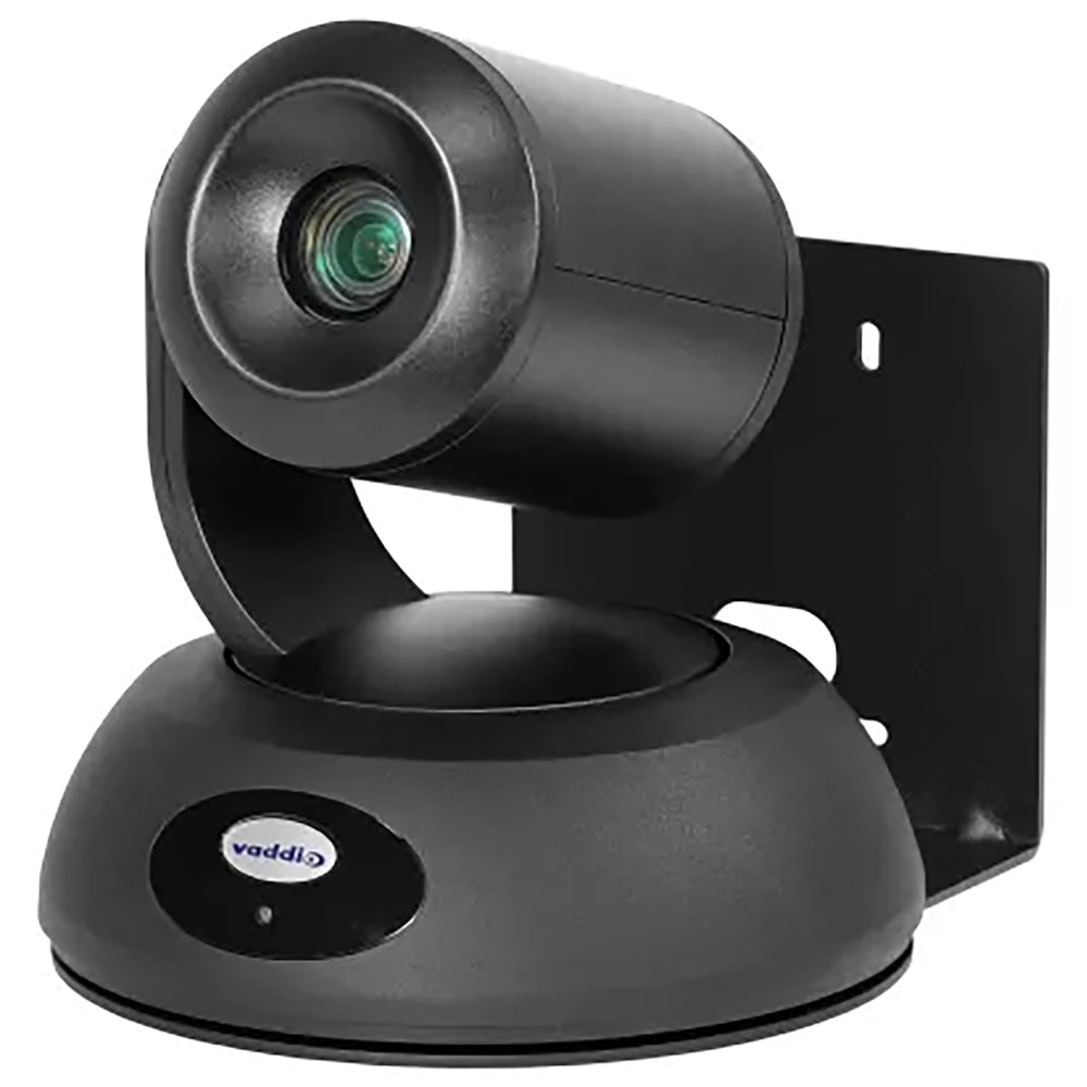 VADDIO 999-99200-000 Roboshot 12E Usb