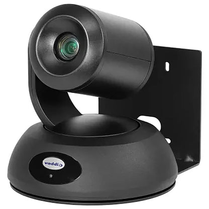 VADDIO 999-99200-000 Roboshot 12E Usb