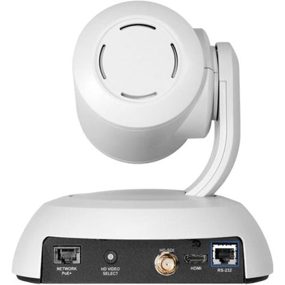 VADDIO 999-99200-000W Roboshot 12E Usb