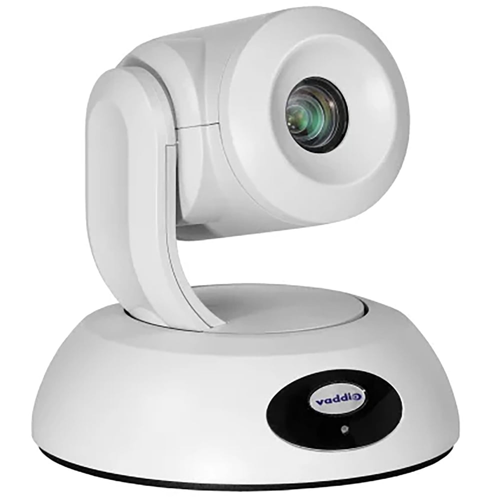VADDIO 999-99200-000W Roboshot 12E Usb