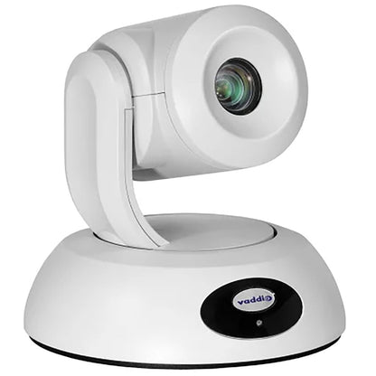 VADDIO 999-99200-000W Roboshot 12E Usb
