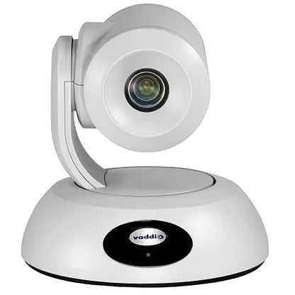 VADDIO 999-99200-000W Roboshot 12E Usb