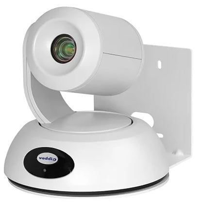 VADDIO 999-99200-000W Roboshot 12E Usb