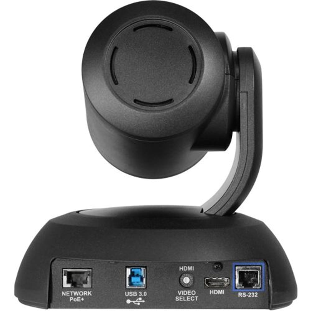 VADDIO 999-99230-000 Roboshot® 30E Usb