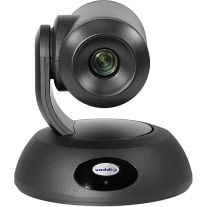 VADDIO 999-99230-000 Roboshot® 30E Usb