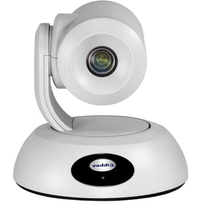 VADDIO 999-99300-000W Roboshot® 12E Sdi