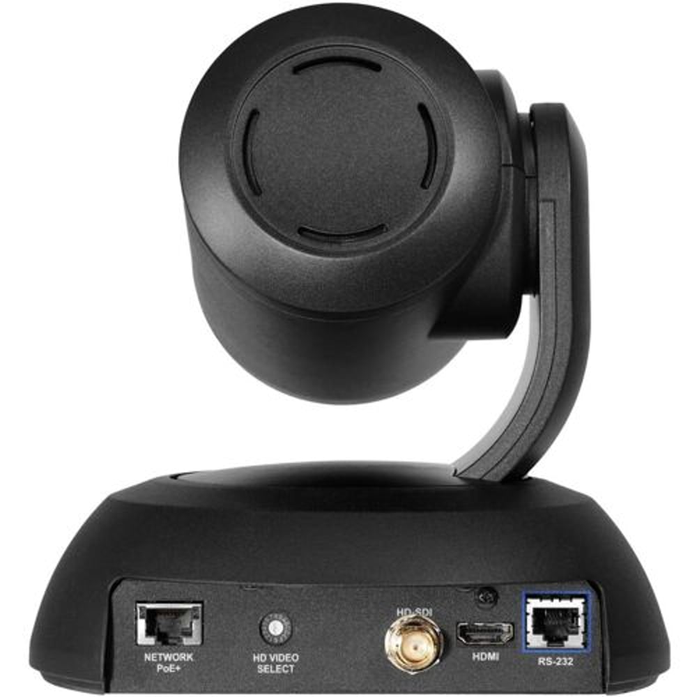 VADDIO 999-99330-000 Roboshot® 30E Sdi