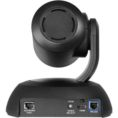 VADDIO 999-99400-000 Roboshot® 12E Hdmi
