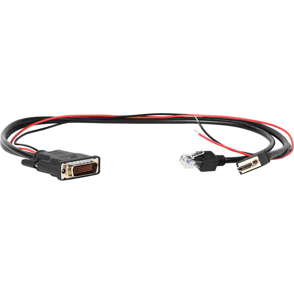 VADDIO 999-99400-500W Roboshot® 12E Hdmi For Plycm