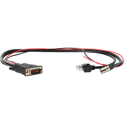 VADDIO 999-99400-500W Roboshot® 12E Hdmi For Plycm